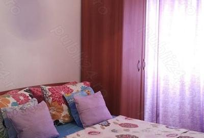 Apartament cu 2 camere decomandat în Unirii Centru - 6
