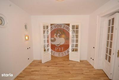 Casă cu 4 camere cu Canalizare în Dorobanți - 6