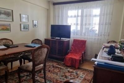 Apartament 4 camere-Centru Civic- etaj intermediar-Oferta Rara Apartament 4 camere-Centru Civic- etaj intermediar-Oferta Rara - 11