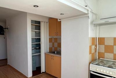 Apartament 2 camere, 51 mp, confort ?i lini?te, zona Repub - 7