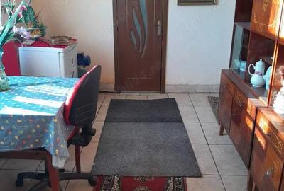 Casă cu 5 camere în Câmp - 2