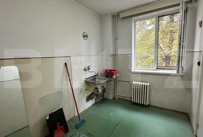Apartament cu 2 camere, zona Rogerius Apartament cu 2 camere, zona Rogerius - 3