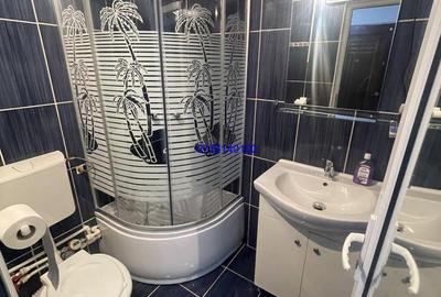 Garsonieră în CET - 4