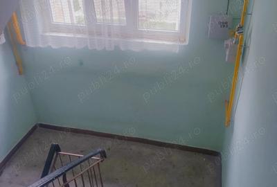 Apartament de vanzare - 10