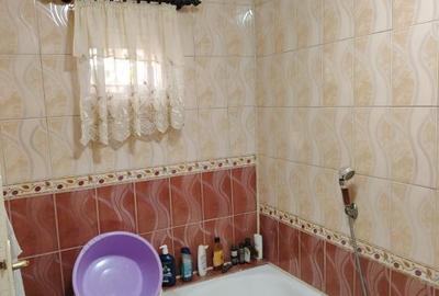 Casă cu 4 camere cu Teren 1000 Mp în Chiscani - 10