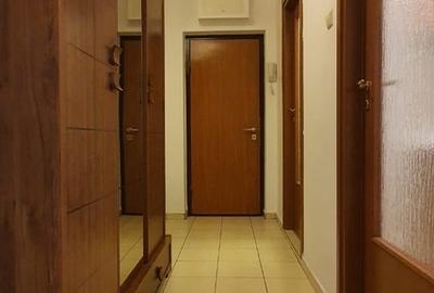 Universitate, ultracentral, Bucuresti, new - 11