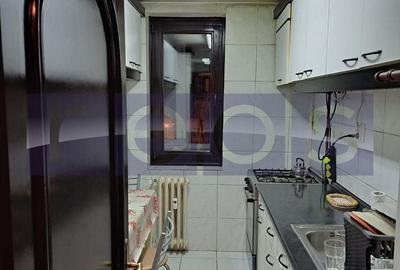 VANZARE 2 CAMERE | DECOMANDAT | 5 MINUTE DE PARCUL TEI - 3