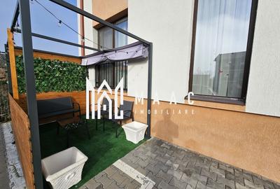 Apartament 2 camere | Decomandat | Gradina 25mp | Selimbar - 11