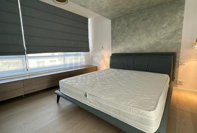 REV2001917 Duplex Deosebit Terasa Circulabila Sisesti - 5