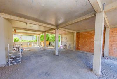 Apartamente noi de vanzare cu COMISION 0% - 13