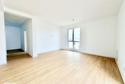 Apartament cu 2 camere în Urseni - 16