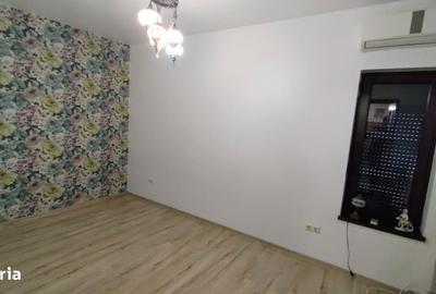 Apartament cu 3 camere în Central - 18