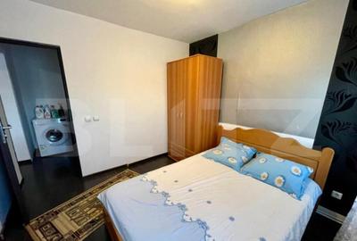 Apartament 3, camere, 64 mp, zona Sarari - 8