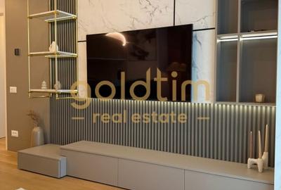 PROMENADA MALL/FLOREASCA/SUPERB/UP-SITE BY ATENOR/PARCARE INCLUSA/BOXA INCLUSA - 5