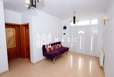 Casa Zona Nord | D+P+1+M | 600mp - 14