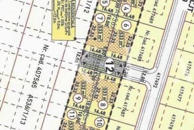 Spațiu comercial, în Giroc - 3