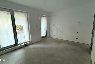 Apartament cu 4 camere în Unirii - 15