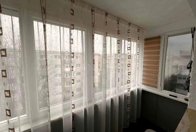 Apartament 3 camere - 3