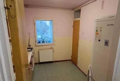 Apartament de 2 camere -Astra - 4