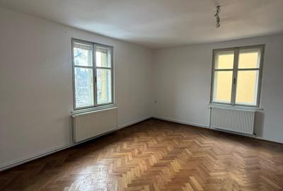 Apartament cu 3 camere semidecomandat în Calea Turzii - 14