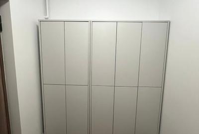 Apartament 2 camere decomandat, bloc nou, PF, cartierul Sasar - 8