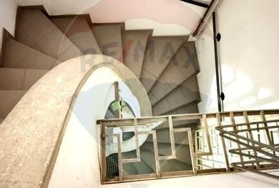 Casa / Vila cu 5 camere de vanzare pe Bulevardul Ferdinand Constanta - 13