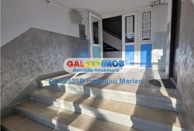 Vanzare garsoniera Moderna situata in apropriere de Piata Doemeni - 16