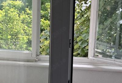 Apartament cu 2 camere semidecomandat în Drăgășani - 3