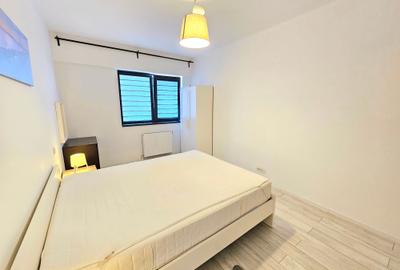 Uverturii/Lacul Morii/View Superb/Bloc Nou/Ap 2 Camere Modern La Cheie/ - 5