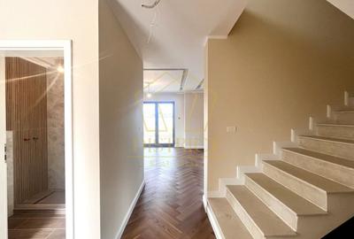 Duplex cu 4 camere cu Canalizare în Giroc - 6