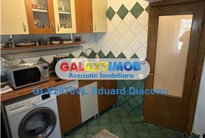 Apartament cu 2 camere decomandat, mobilat în 1 Mai - 9