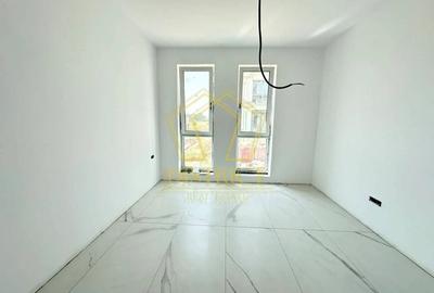Apartament cu 2 camere si terasa de 16mp | zona Antenei | Braytim - 3