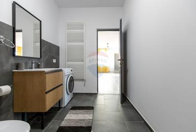 Casa / Vila de vanzare in zona centrala TARGU OCNA - 15