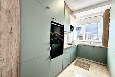 Vila Premium *Corbeanca *4 camere *Lux in natura - 12