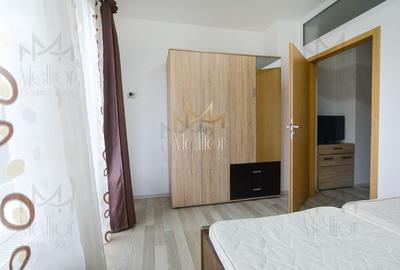 Apartament 2 camere, gradina, zona Iulius Mall, 200 m de FSEGA! Apartament 2 camere, gradina, zona Iulius Mall, 200 m de FSEGA! - 3