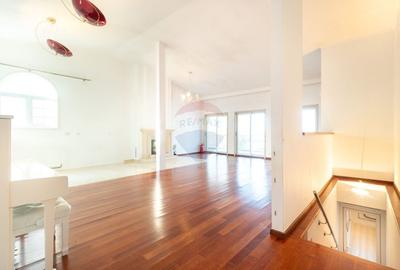 Casă cu 5 camere cu Piscina în Tâncăbești - 5