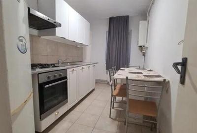 Apartament 2 cam decomandat 55 mp, etaj intermediar, Rasnov - 4
