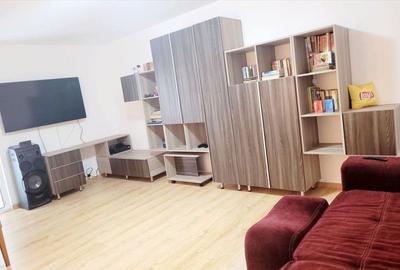 Casă cu 4 camere cu Teren 200 Mp în Faleza Nord - 2