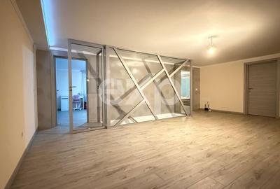 Casă individuală cu 5 camere cu Teren 582 Mp în Șerbești - 12