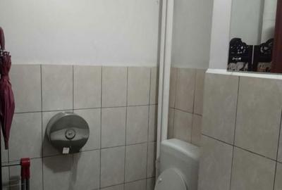 Spațiu comercial, de 61 mp, în Pantelimon - 1