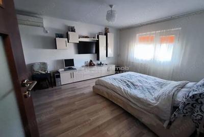 Garsonieră decomandată în Brâncoveanu - 1