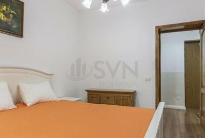 Apartament 3 Camere Piata Romana Apartament 3 Camere Piata Romana - 7