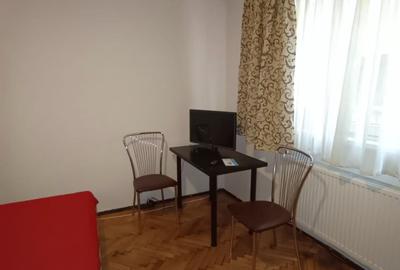 Vanzare - Garsoniera - Piata Rosetti - Universitate - 3