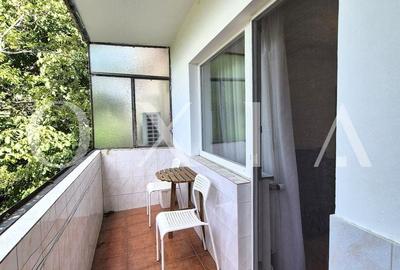 AX1098 Aradului, Decomandat, Doua Bai - 10