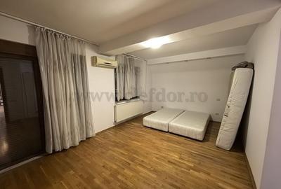 Vilă individuală cu piscină, Iancu Nicolae - 17