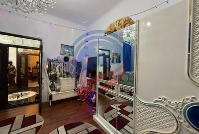 Casa boiereasca situata in zona Ultracentrala - 8