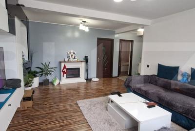 Casă cu 5 camere cu Teren 336 Mp în Șimnicu de Sus - 16