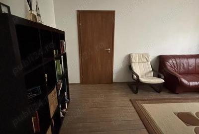 Apartament cu 3 camere semidecomandat în Brâncoveanu - 5