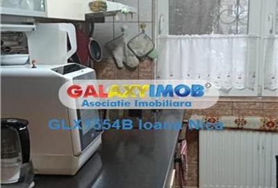 Apartament cu 10 camere semidecomandat, mobilat în Dristor - 4