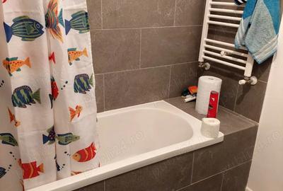 Inchiriez apartament 2 camere in Atria langa Bucurestii Noi - 1